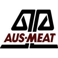 Schulzs wholesale meats