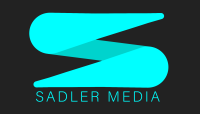 Sadler strategic media inc.