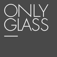 Onlyglass gmbh