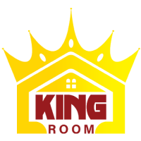 KingRoom - Thiết bị vệ sinh cao cấp