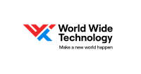 Wwt advanced solutions