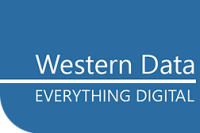 Western Data