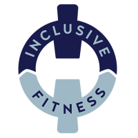 All inclusive fitness