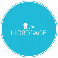 3rd generation mortgages