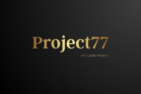 Project77