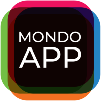 Mundo app, s.l.