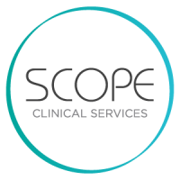 Scope clinical services pty ltd.