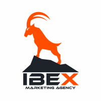 Ibex asesores