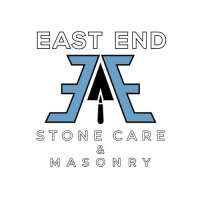 East End Stone Care