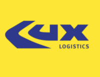 Lux logistik