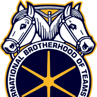 Teamsters local 688