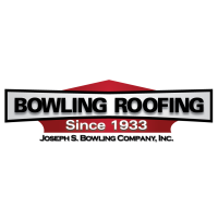 Systematic roofing analysis, inc.