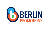Berlin promotion agency