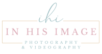 Inhisimage photography