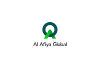 Al afiya group of companies