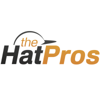 The hat pros
