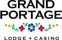 Grand portage trading company, llc