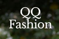 Qq fashions