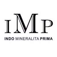 Imp minerals (pt indo mineralita prima)