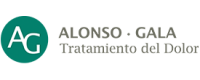 Alonso-gala tratamiento del dolor