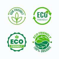 Back to eco