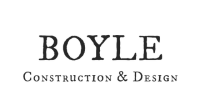 Boyle & company, pa