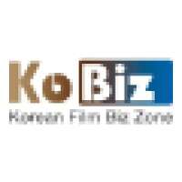 Kobiz (korean film council)