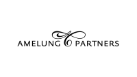 Amelung & partners