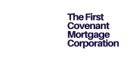 The first covenant mortgage corporation