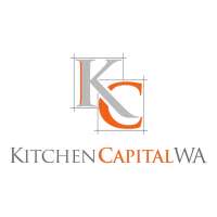 Kitchen capital wa