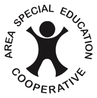 Holton special education cooperative