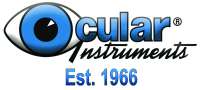 Ophthalmic instruments, inc.