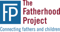 The fatherhood project incorporated