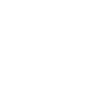 Golfvrouw.nl