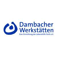 Dambacher werkstätten