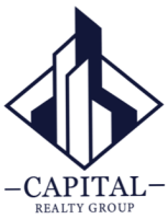 Capi realty group