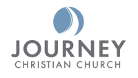 Journey christian church