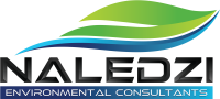 Naledzi environmental consultants