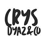 Crys dyaz & co