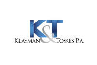 Klayman & toskes, p.a.