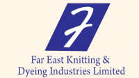 Fareast Knitting & Dyeing Industries Ltd.