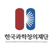 Korea foundation for the advancement of science and creativity (kofac)