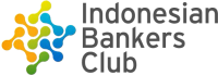 Indonesian bankers club