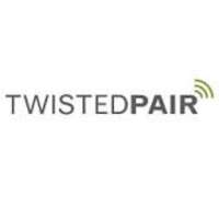 Twisted pair software inc.