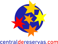 Centraldereservas.com