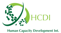 Health communication and development initiative(hcdi)