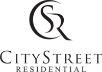 Citystreet residential