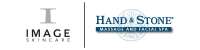Hand and Stone Massage and Facial Spa - Parker, CO