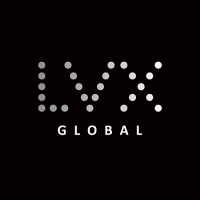 Lvx global