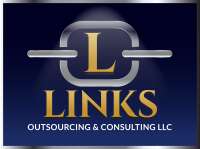 Links outsource